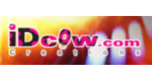 Buy From iDcow’s USA Online Store – International Shipping