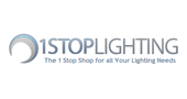 Buy From 1STOPlighting’s USA Online Store – International Shipping