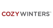 Buy From CozyWinters USA Online Store – International Shipping