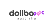 Buy From Dollboxx’s USA Online Store – International Shipping