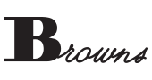 Buy From Browns Shoes USA Online Store – International Shipping