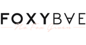 Buy From FoxyBae’s USA Online Store – International Shipping