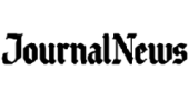 Buy From Westchester Journal News USA Online Store – International Shipping