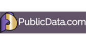 Buy From PublicData.com’s USA Online Store – International Shipping