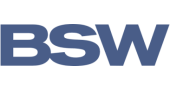 Buy From BSW’s USA Online Store – International Shipping