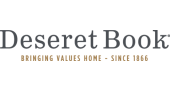 Buy From Deseret Book Company’s USA Online Store – International Shipping