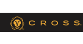 Buy From Cross USA Online Store – International Shipping