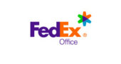 Buy From FedEx Office’s USA Online Store – International Shipping