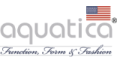 Buy From Aquatica’s USA Online Store – International Shipping
