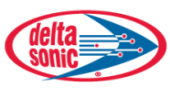 Buy From Delta Sonic’s USA Online Store – International Shipping
