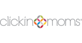 Buy From Clickin Moms USA Online Store – International Shipping
