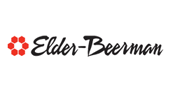 Buy From Elder-Beerman’s USA Online Store – International Shipping