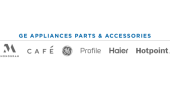 Buy From GE Appliance Parts USA Online Store – International Shipping