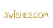 Buy From 3Wishes USA Online Store – International Shipping