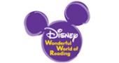 Buy From Disney Book Clubs USA Online Store – International Shipping
