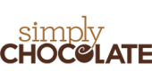 Buy From Simply Chocolate’s USA Online Store – International Shipping