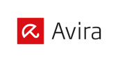 Buy From Avira’s USA Online Store – International Shipping