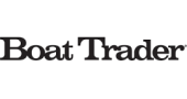 Buy From Boat Trader’s USA Online Store – International Shipping