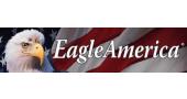 Buy From Eagle America’s USA Online Store – International Shipping