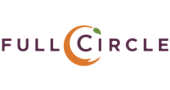 Buy From Full Circle’s USA Online Store – International Shipping