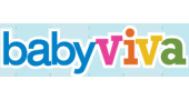 Buy From Baby Viva’s USA Online Store – International Shipping