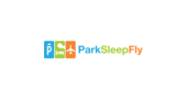Buy From Park Sleep Fly’s USA Online Store – International Shipping
