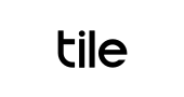 Buy From Tile App’s USA Online Store – International Shipping