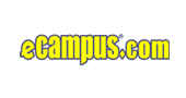 Buy From eCampus USA Online Store – International Shipping