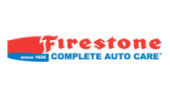 Buy From Firestone Auto Care’s USA Online Store – International Shipping