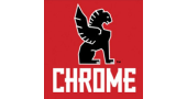 Buy From Chrome Industries USA Online Store – International Shipping