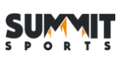 Buy From Summit Sports USA Online Store – International Shipping