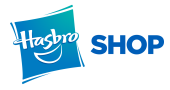Buy From Hasbro Toy Shop’s USA Online Store – International Shipping