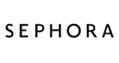 Buy From Sephora’s USA Online Store – International Shipping