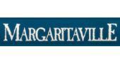 Buy From Margaritaville’s USA Online Store – International Shipping
