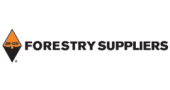 Buy From Forestry Suppliers USA Online Store – International Shipping
