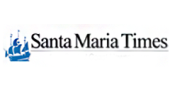 Buy From Santa Maria Times USA Online Store – International Shipping