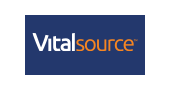 Buy From VitalSource’s USA Online Store – International Shipping