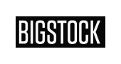 Buy From Bigstock’s USA Online Store – International Shipping