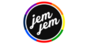Buy From JEMJEM’s USA Online Store – International Shipping