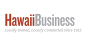 Buy From Hawaii Business USA Online Store – International Shipping