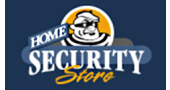 Buy From Home Security Store’s USA Online Store – International Shipping