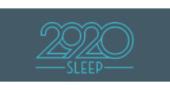 Buy From 2920 Sleep’s USA Online Store – International Shipping