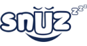 Buy From Snuz Pillow’s USA Online Store – International Shipping