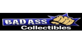 Buy From Badass Collectibles USA Online Store – International Shipping