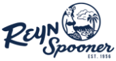 Buy From Reyn Spooner’s USA Online Store – International Shipping