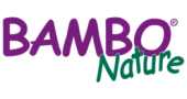 Buy From Bambo Nature’s USA Online Store – International Shipping