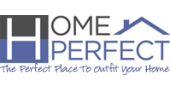 Buy From Home Perfect’s USA Online Store – International Shipping