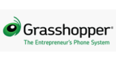 Buy From Grasshopper.com’s USA Online Store – International Shipping