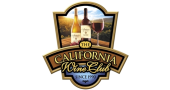 Buy From The California Wine Club’s USA Online Store – International Shipping