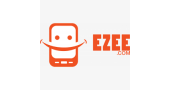 Buy From E Zee Electronics USA Online Store – International Shipping